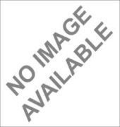 Hotel Swastik Jammu Εξωτερικό φωτογραφία